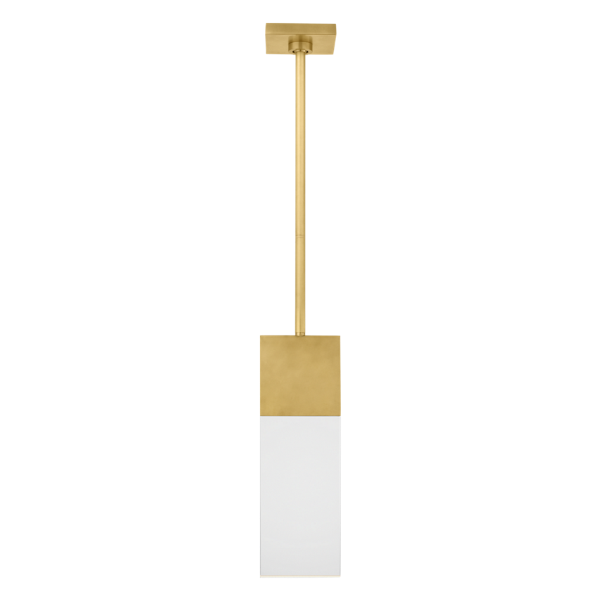 Kulma Small Pendant