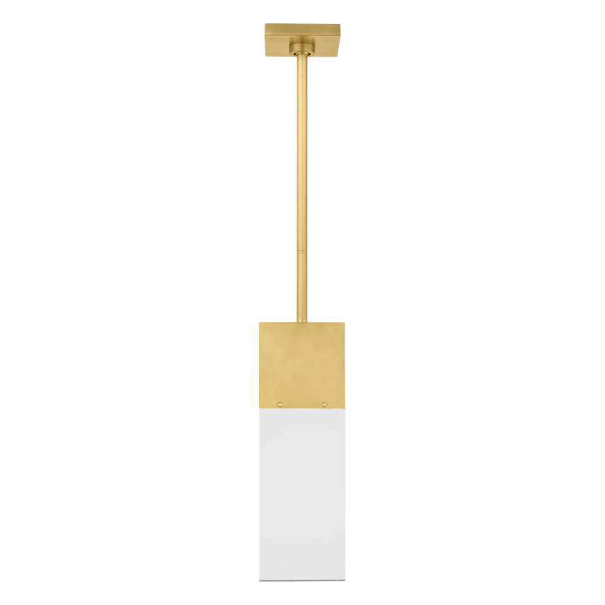 Kulma Small Pendant
