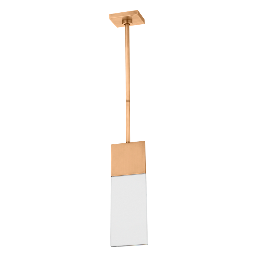 Kulma Small Pendant