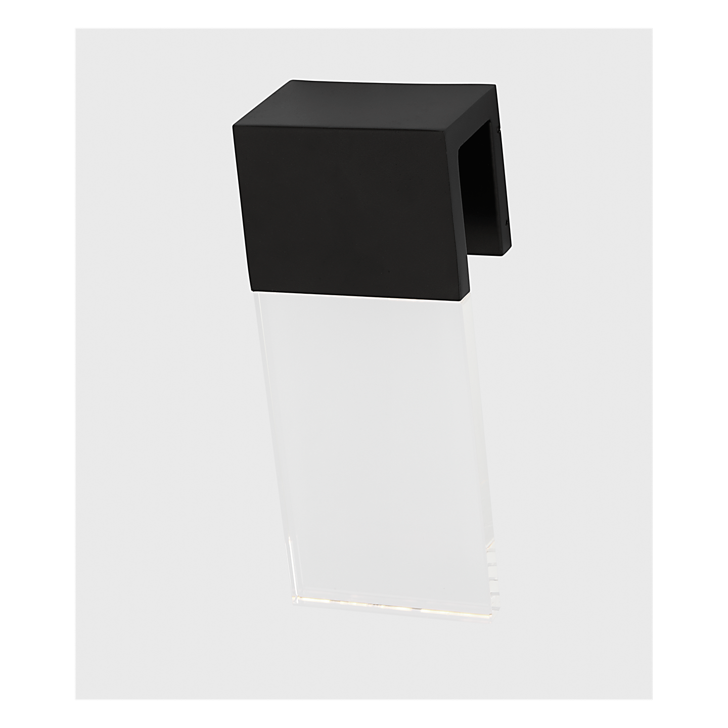 Kulma Small Wall