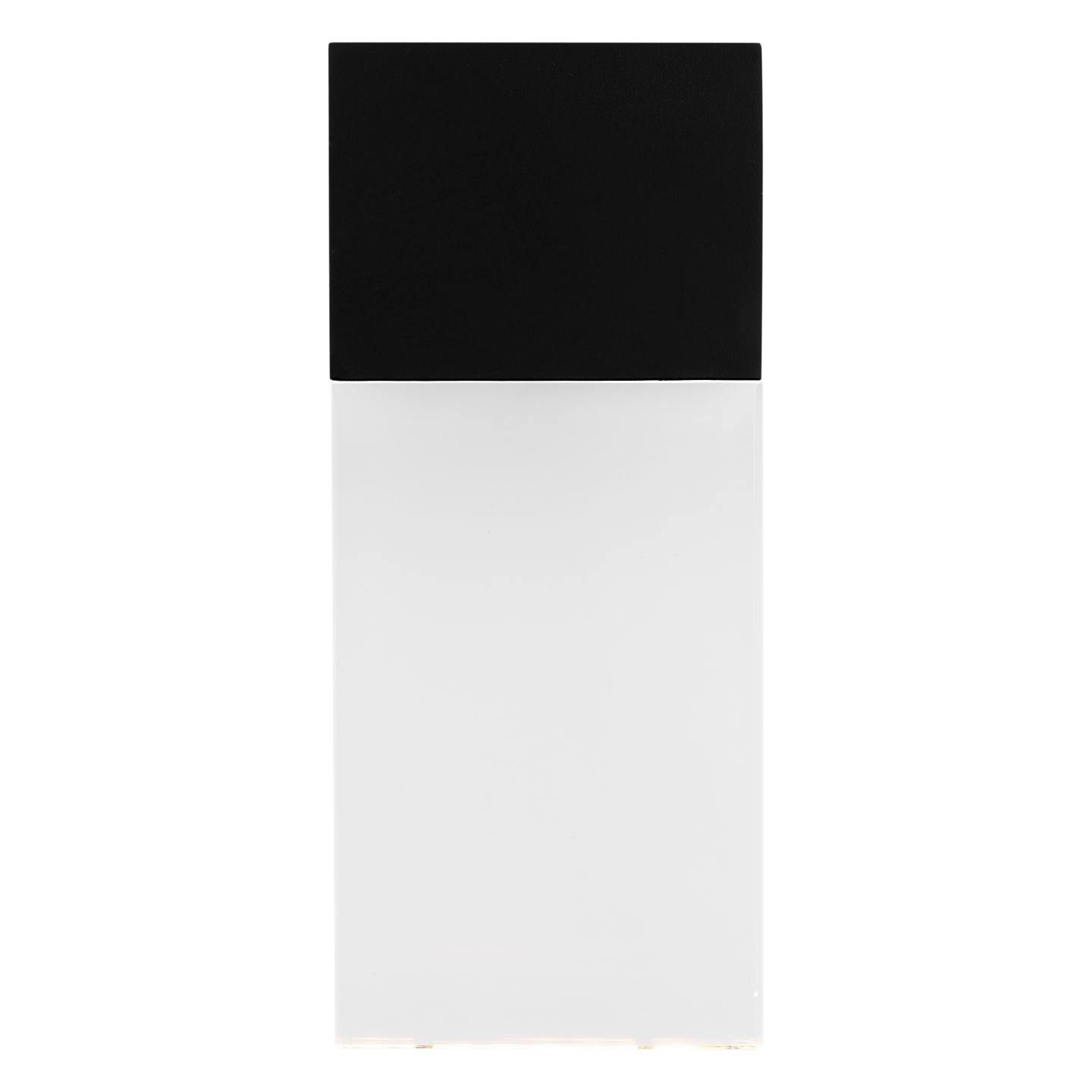Kulma Small Wall