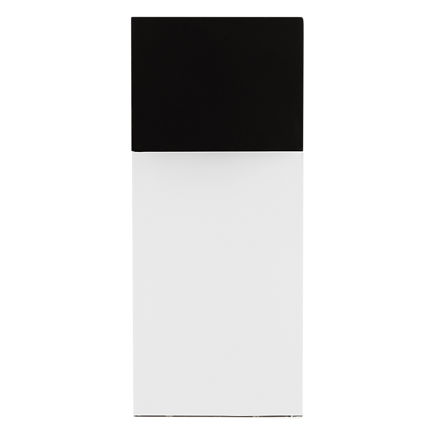 Kulma Small Wall