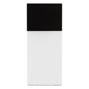 Kulma Small Wall