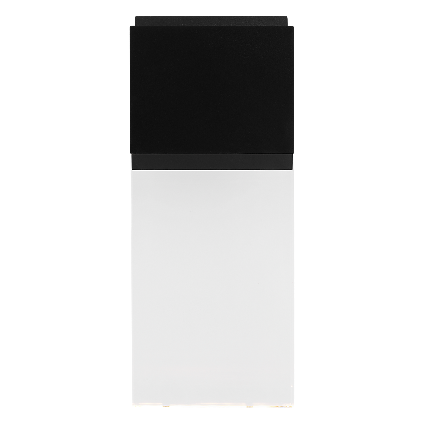 Kulma Small Wall