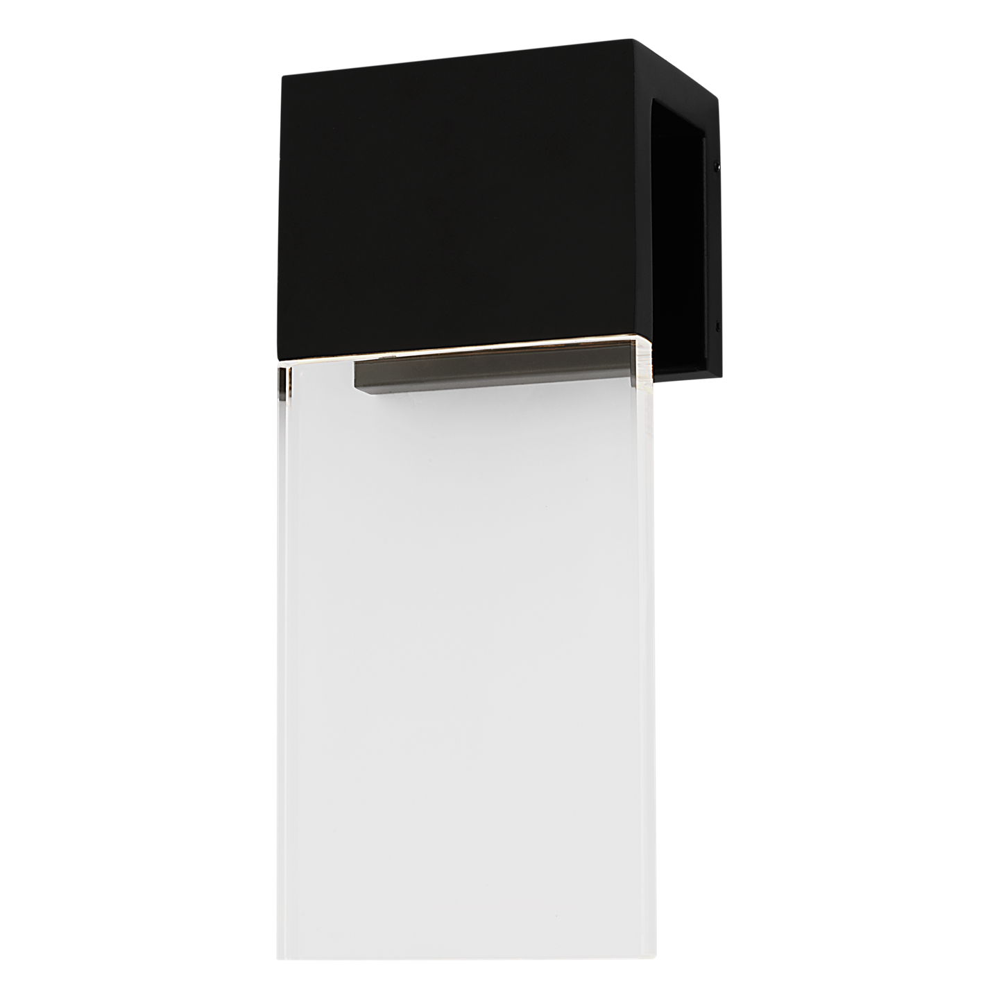 Kulma Small Wall
