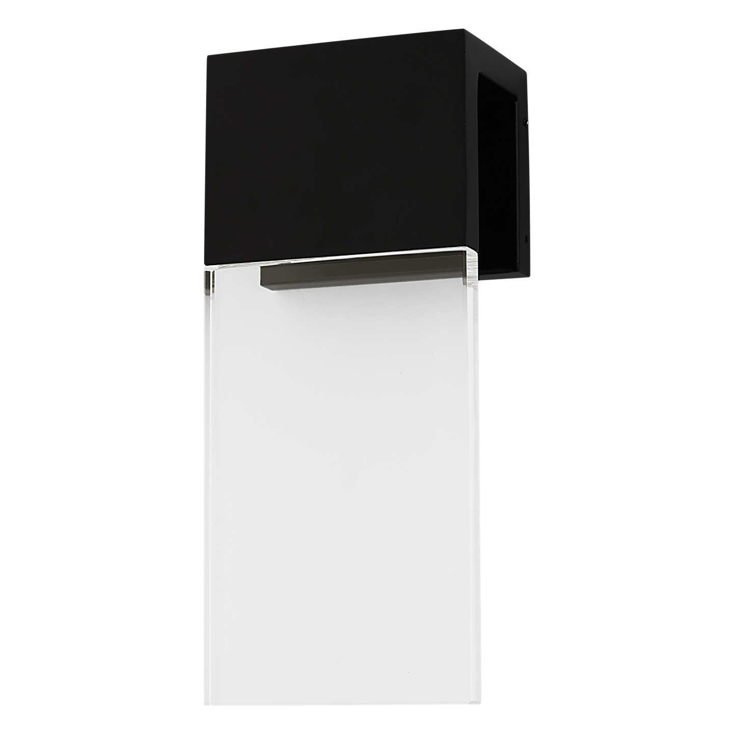 Kulma Small Wall