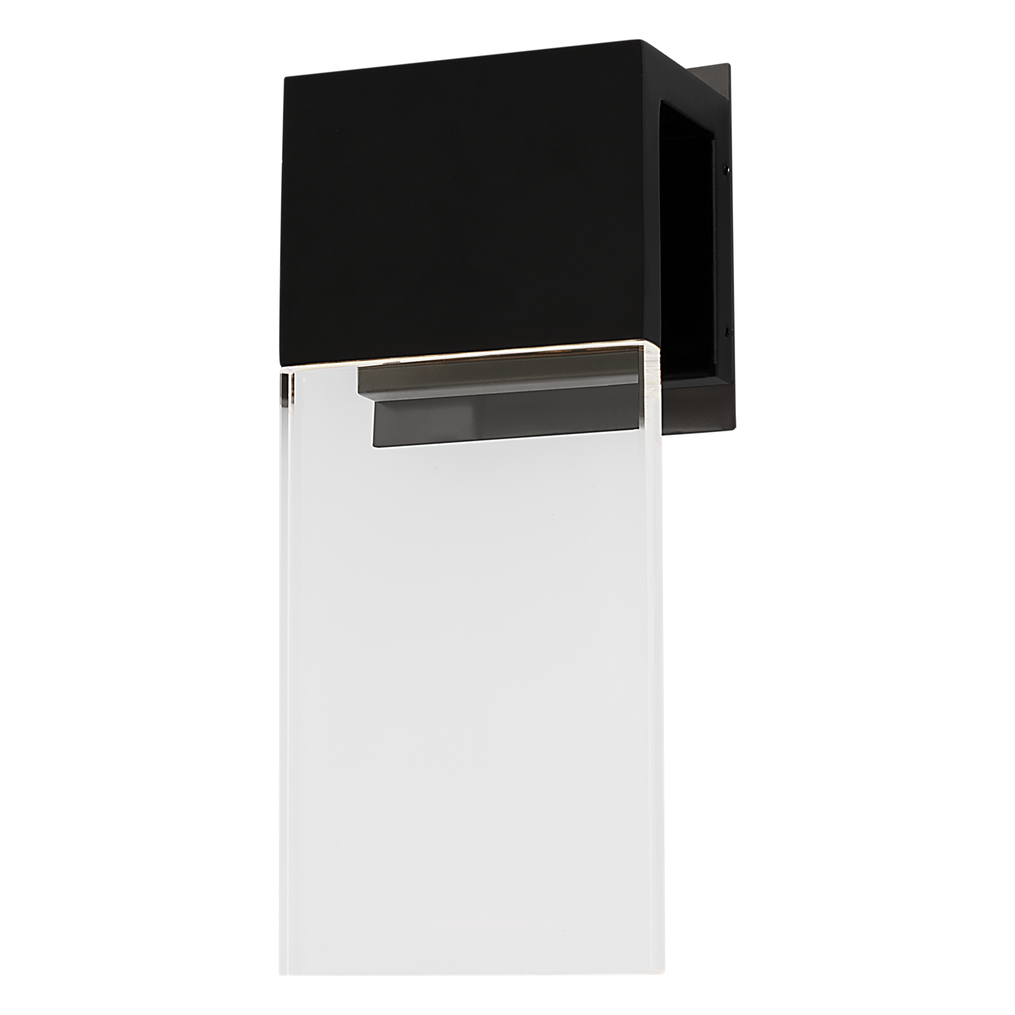 Kulma Small Wall