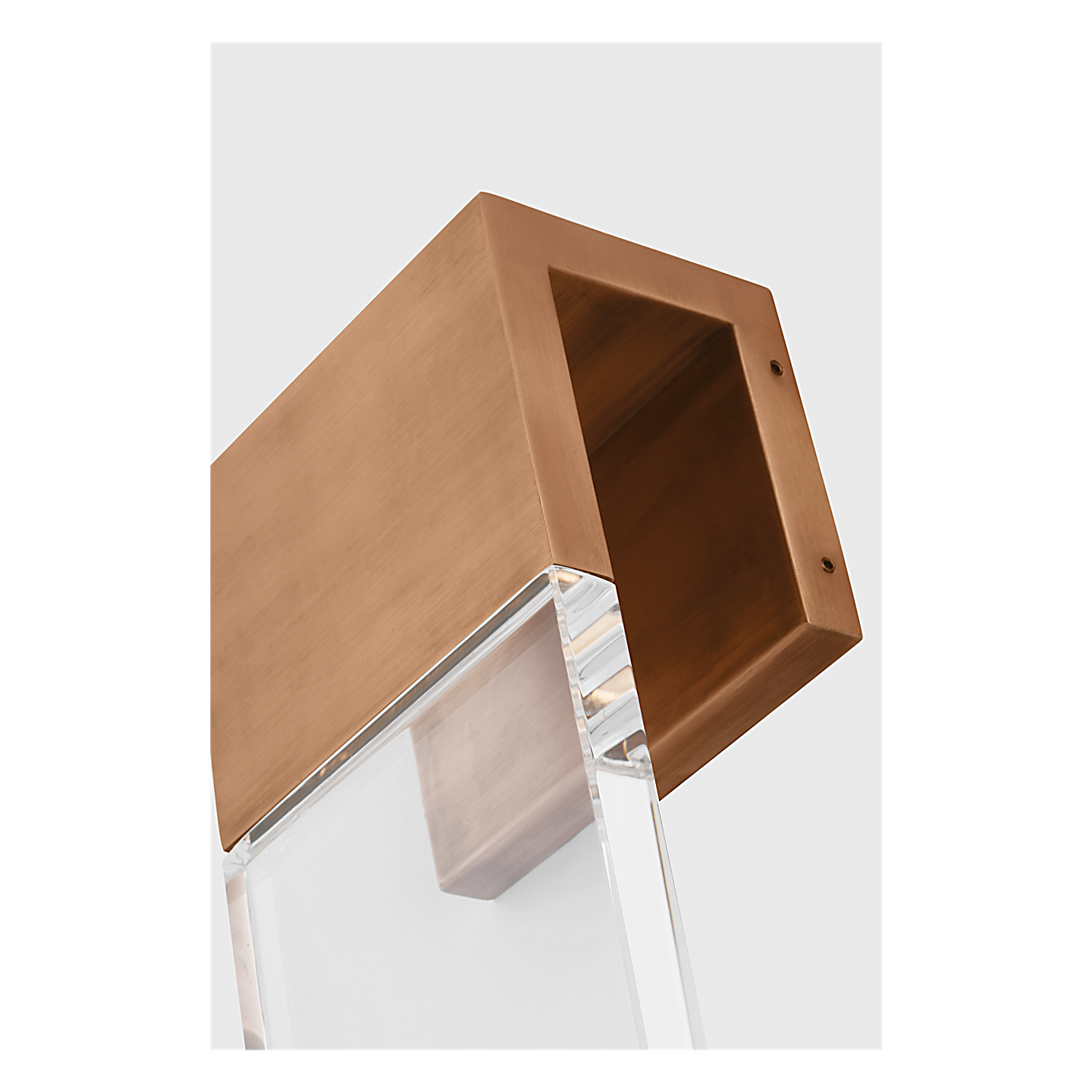 Kulma Small Wall