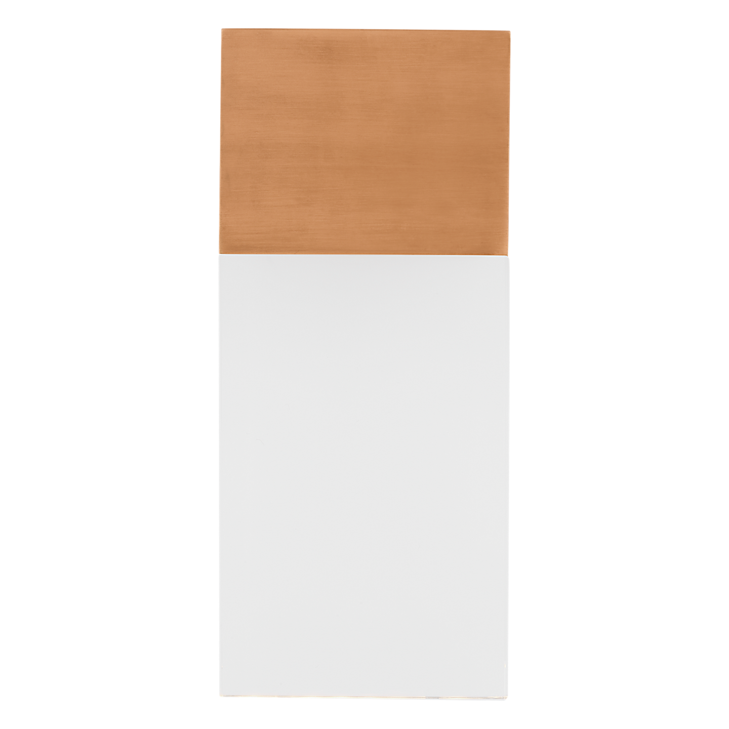 Kulma Small Wall