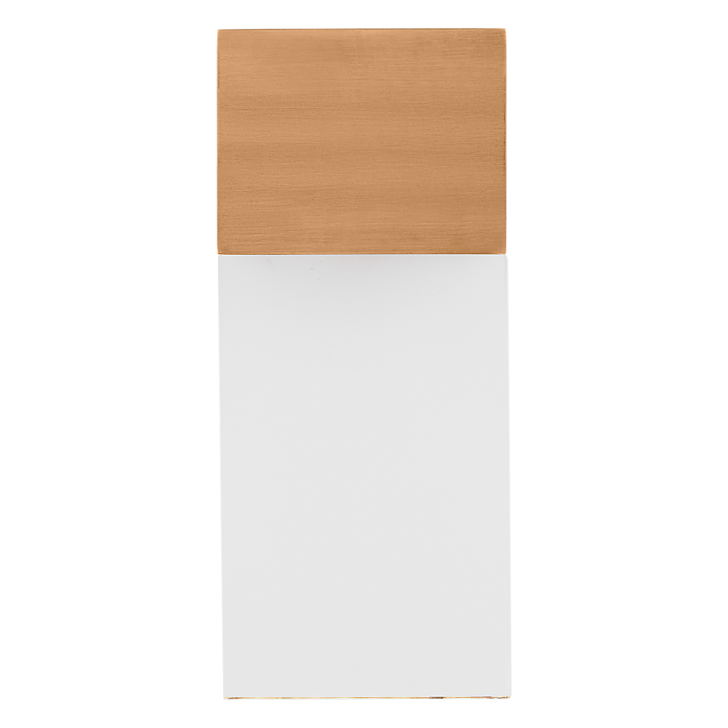 Kulma Small Wall