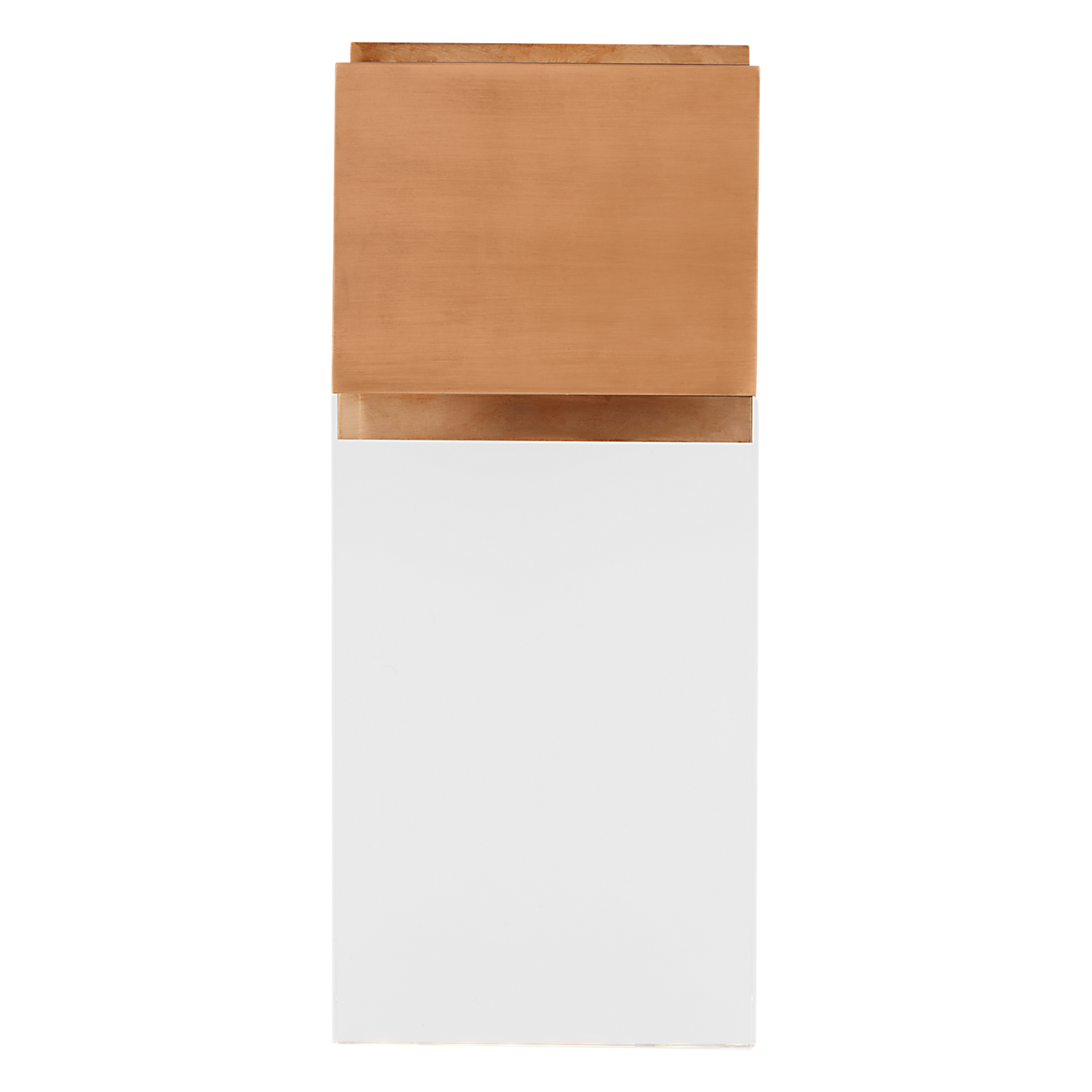 Kulma Small Wall
