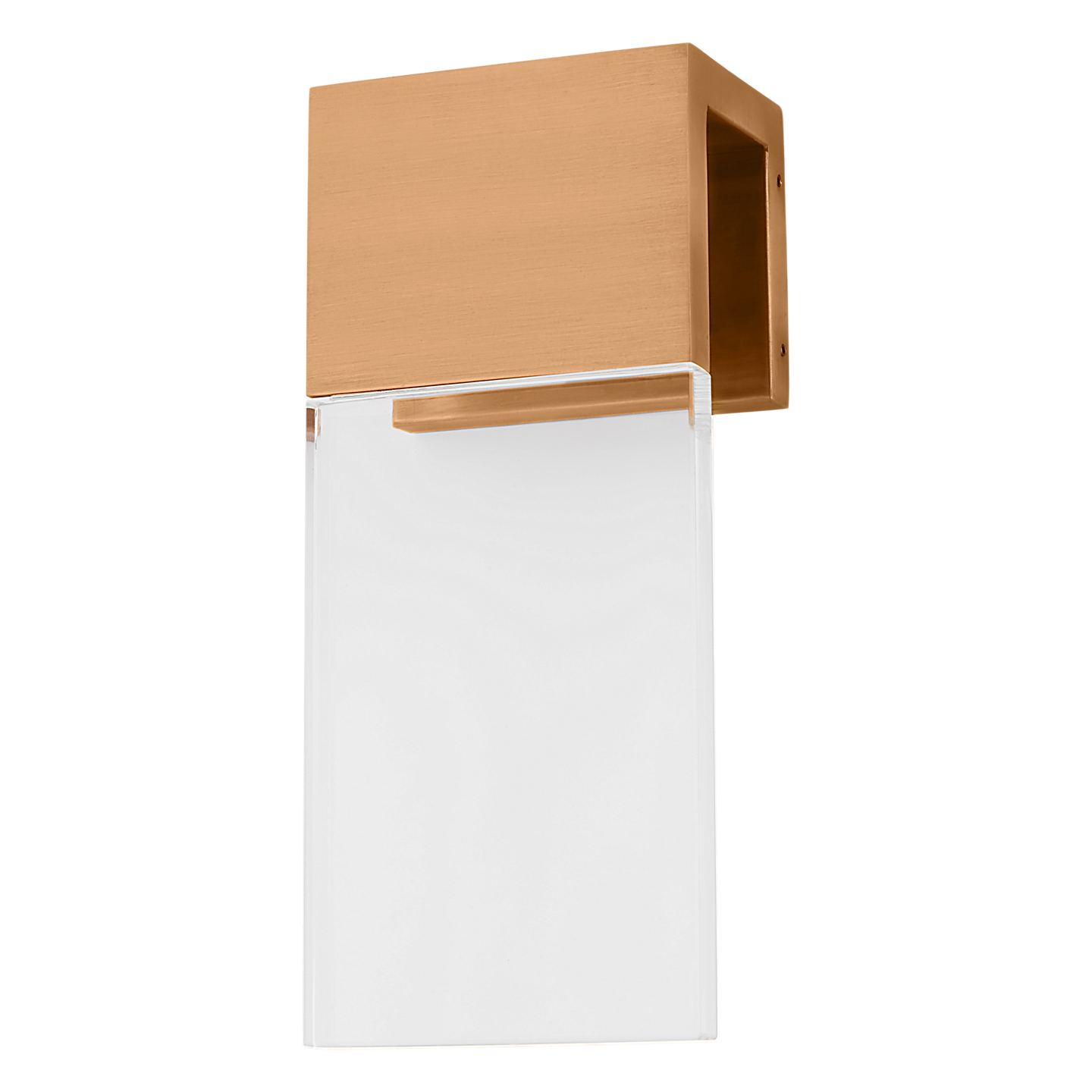 Kulma Small Wall