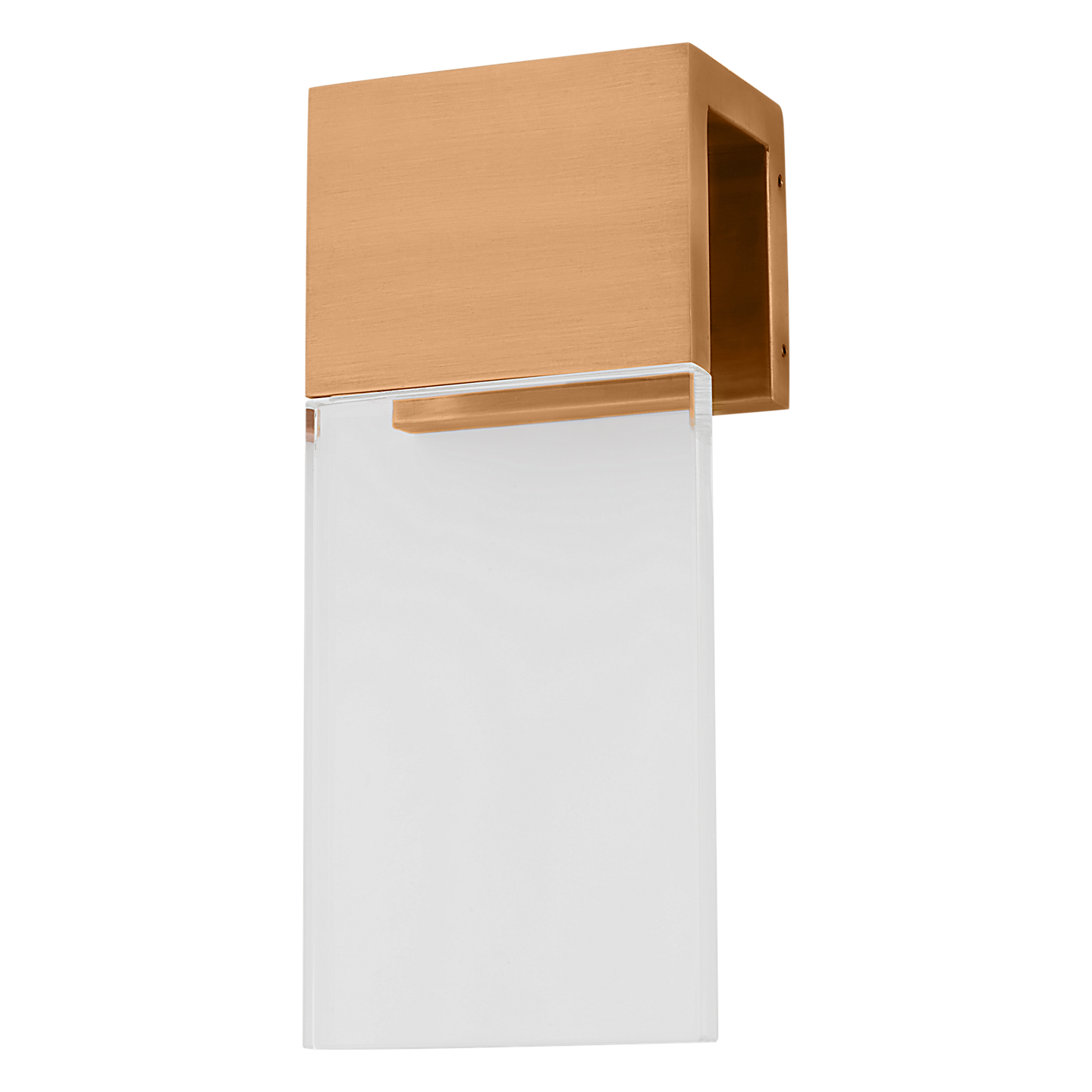 Kulma Small Wall