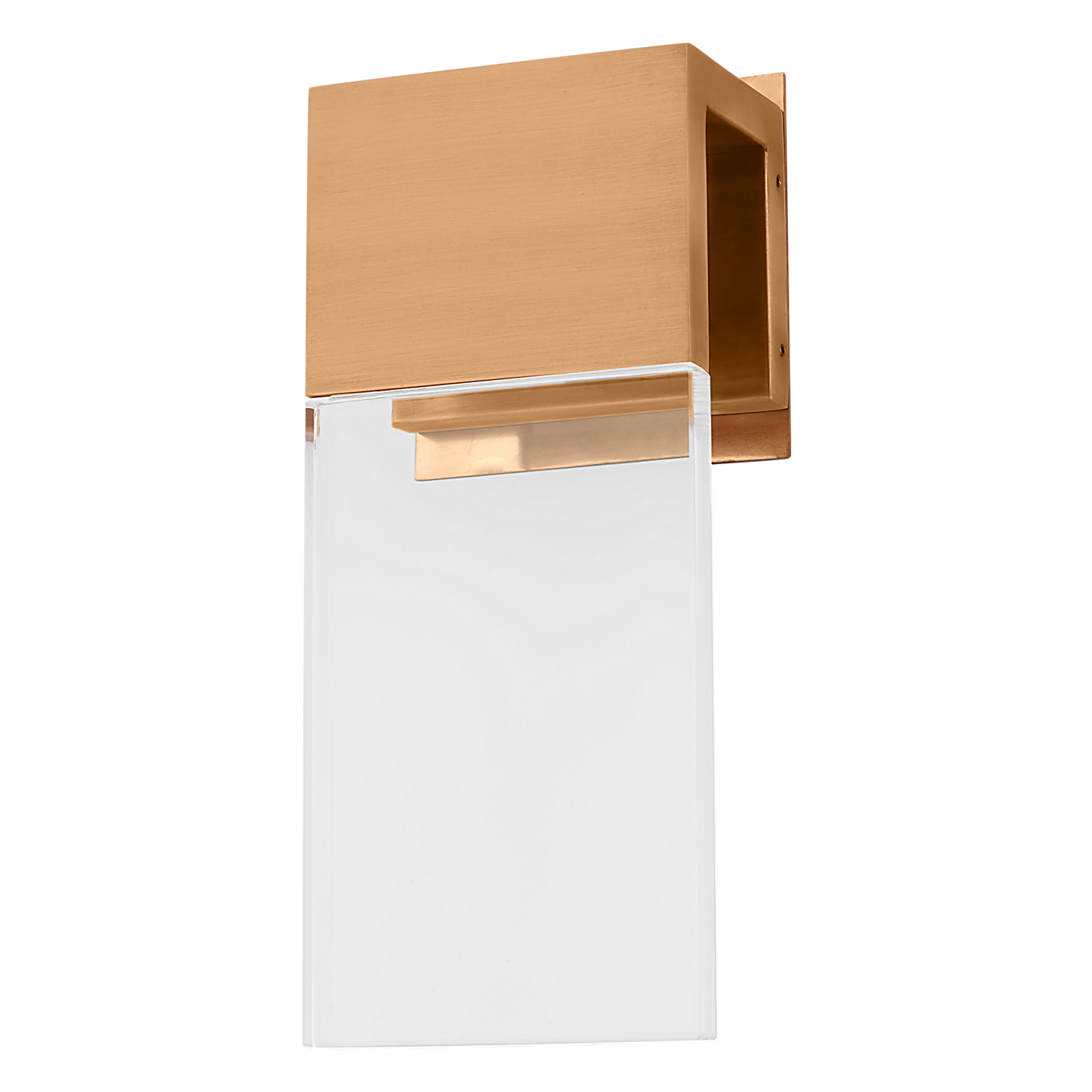 Kulma Small Wall