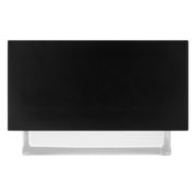 Leagan Small Flush Mount