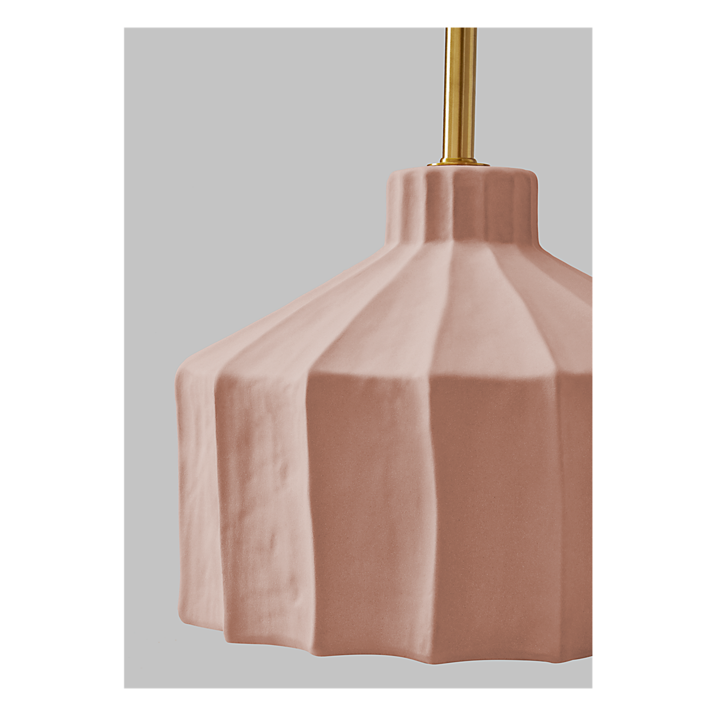 Veneto Medium Table Lamp