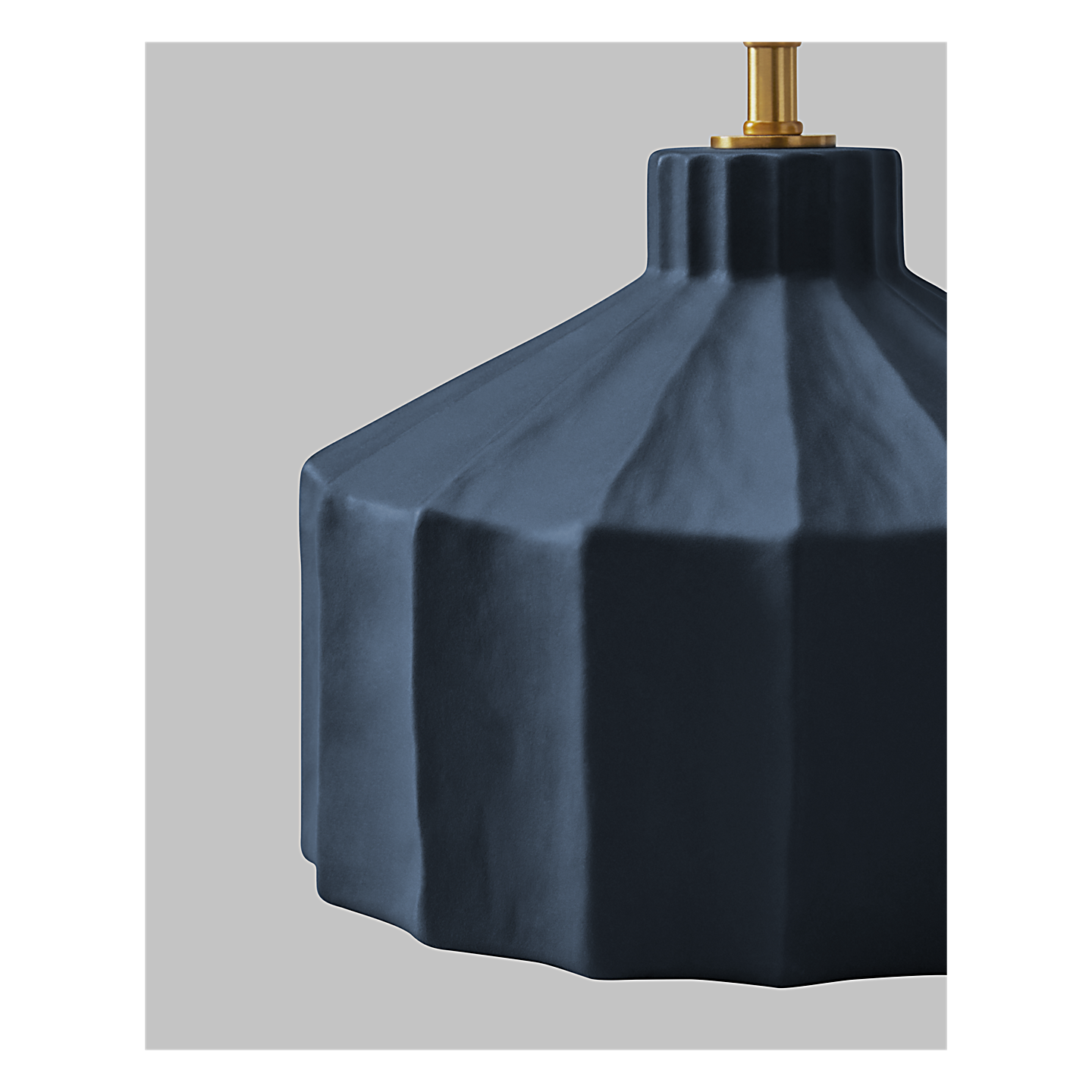 Veneto Small Table Lamp