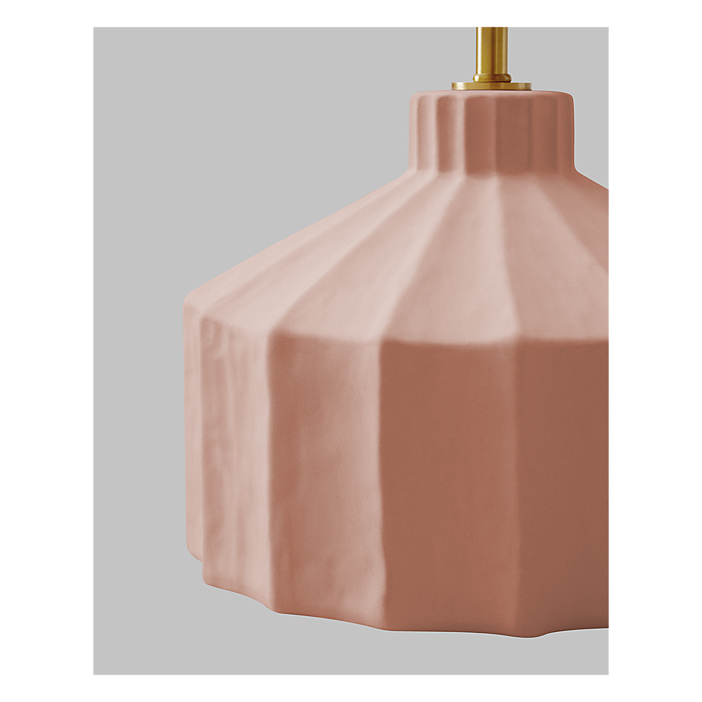 Veneto Small Table Lamp