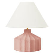 Veneto Small Table Lamp