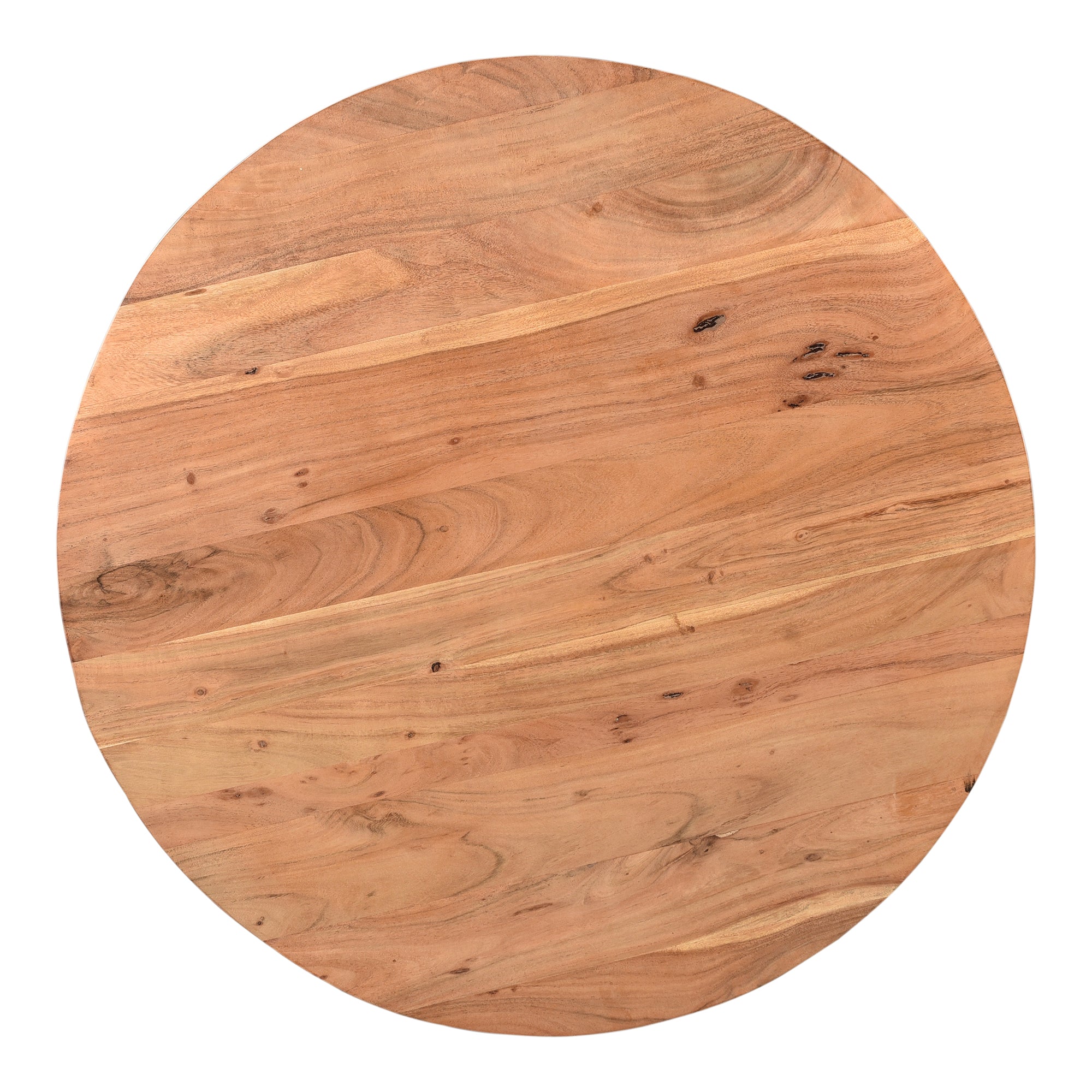Moes Eske Coffee Table Natural KY-1019-24