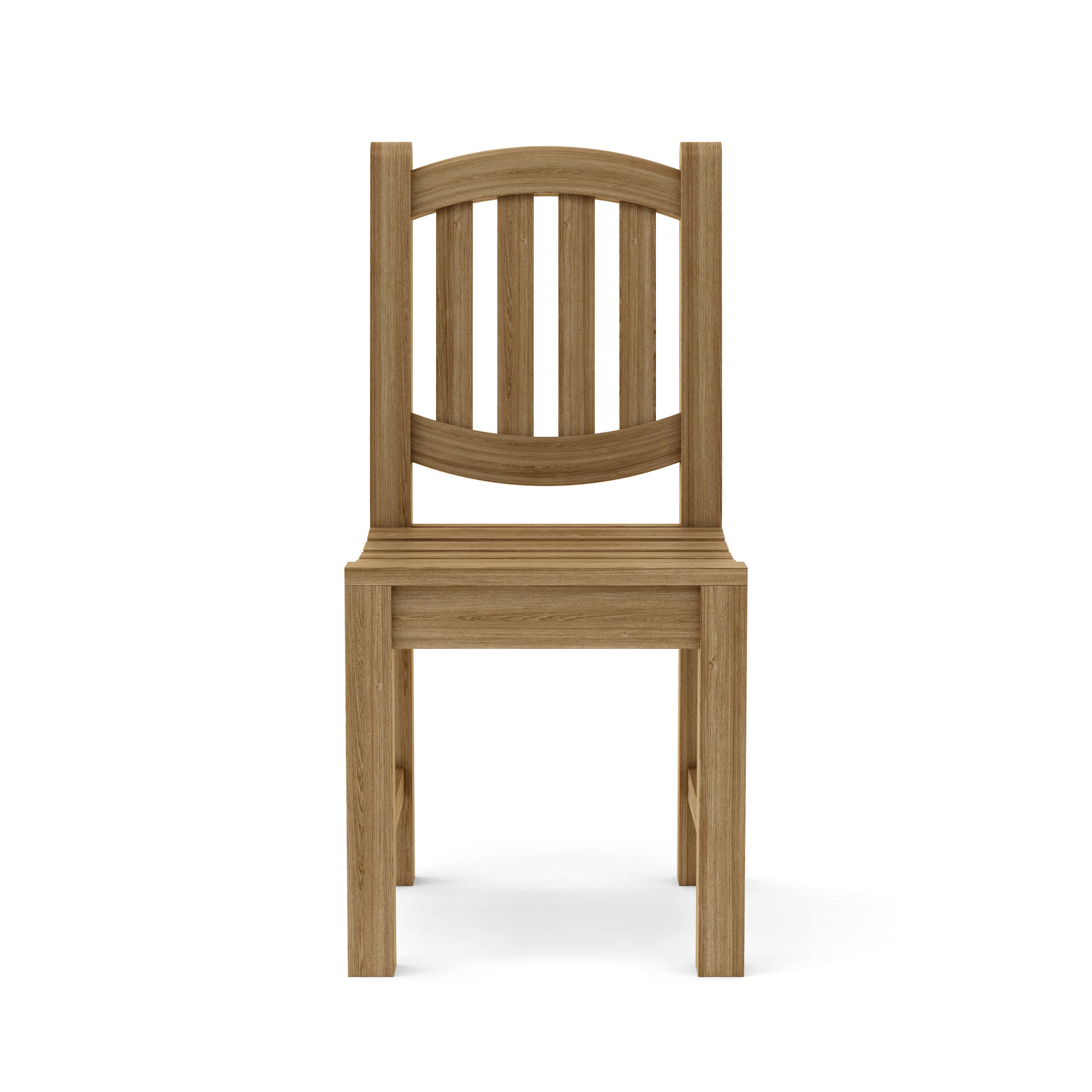 Kingston Dining Chair