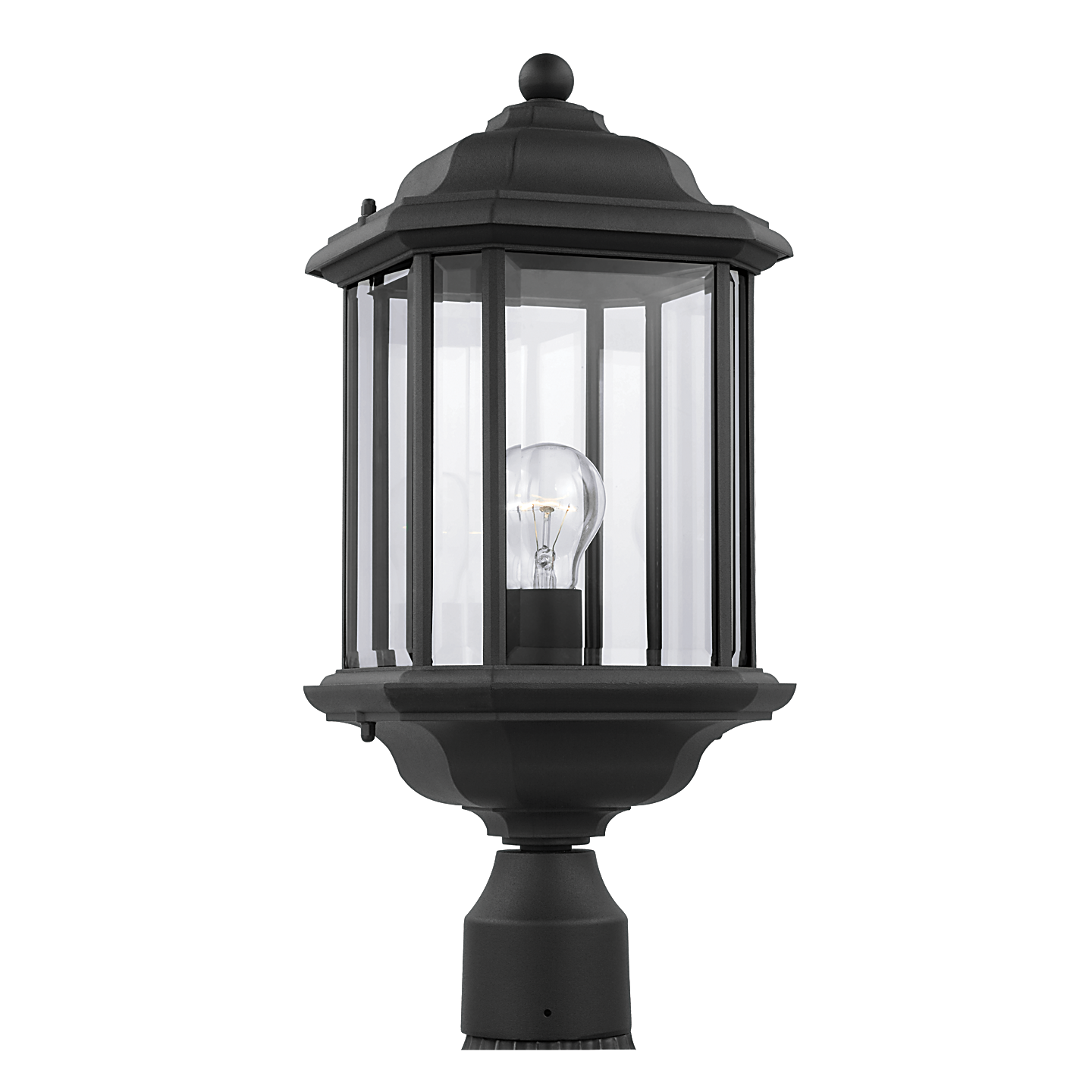 Kent Post Lantern