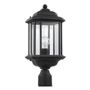 Kent Post Lantern