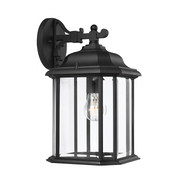 Kent Large Down Wall Lantern