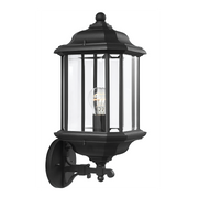Kent Large Up/Down Wall Lantern