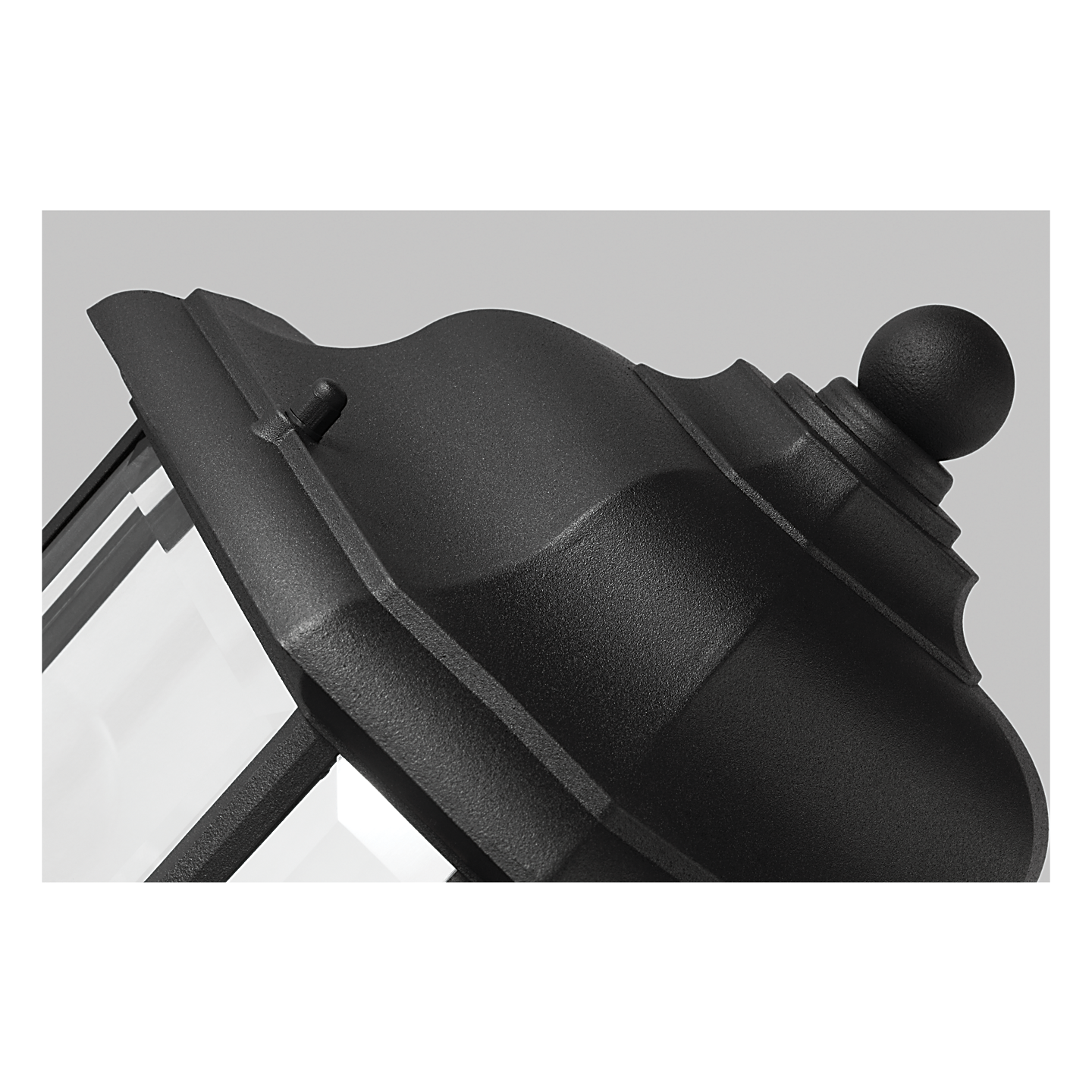 Kent Large Up/Down Wall Lantern