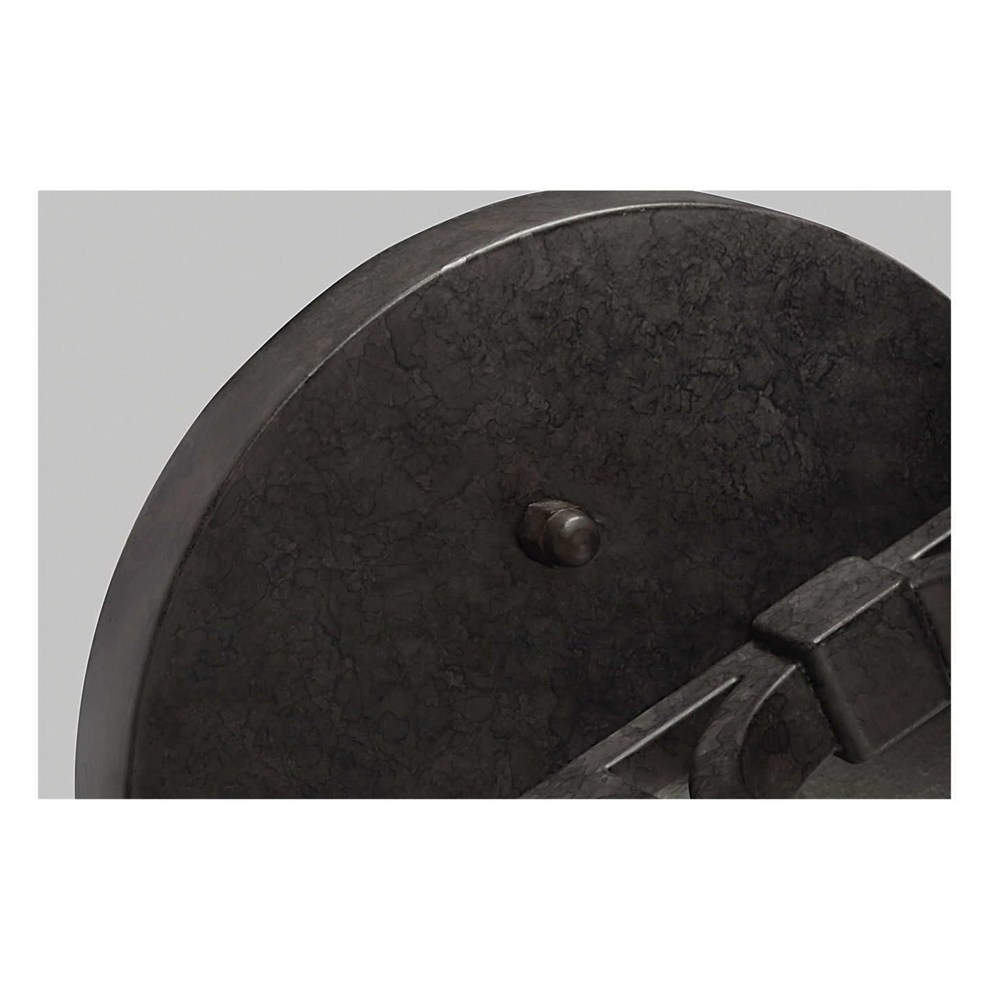 Kent Large Up/Down Wall Lantern