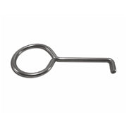 Lifting Key