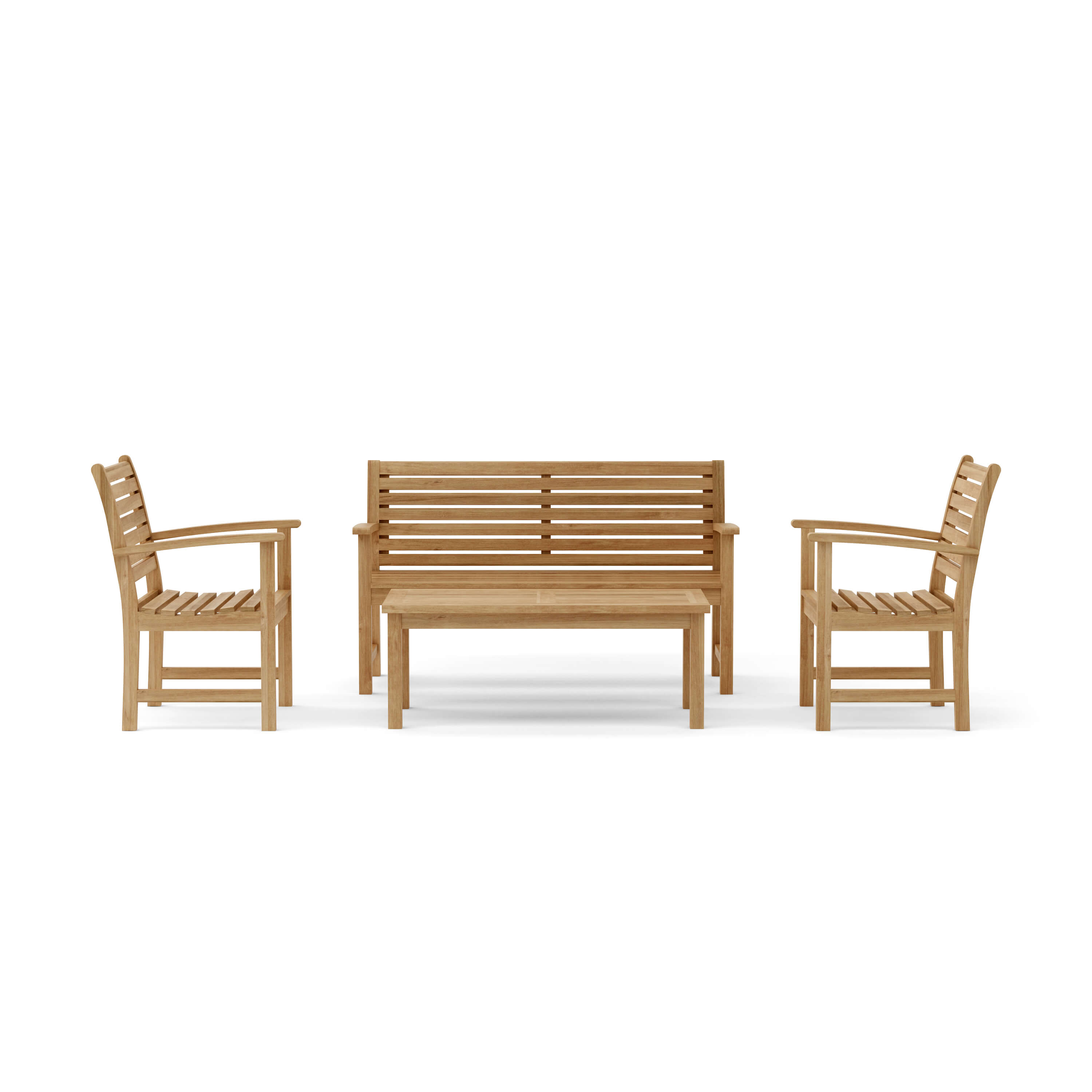 Set-230 Conversation Set