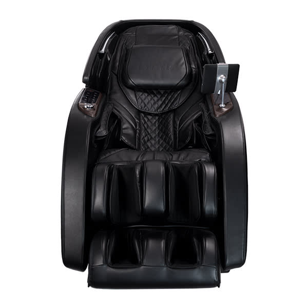 Kyota Nokori M980 Syner-D Massage Chair