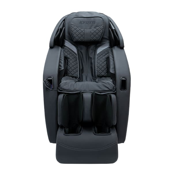 Kyota Yugana M780 4D Massage Chair