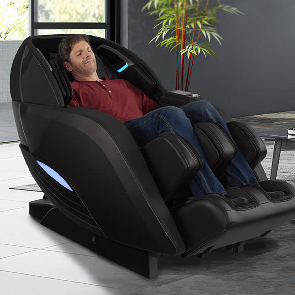 Kyota Yutaka M898 4D Massage Chair