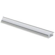 Hardware Resources 002 Series Recessed Aluminum Profile