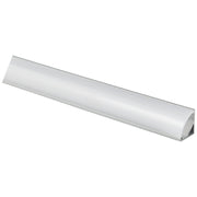 Hardware Resources 003 Series Angled Aluminum Profile