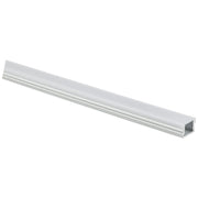 Hardware Resources 007 Series Flat Aluminum Profile