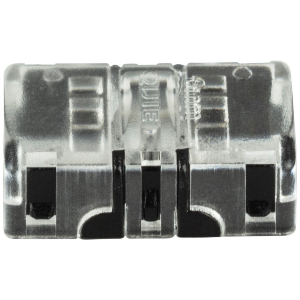 Hardware Resources 8 mm Tape Light To Tape Light Splice Connector
