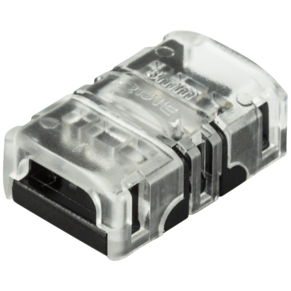 Hardware Resources 8 mm Tape Light To Tape Light Splice Connector