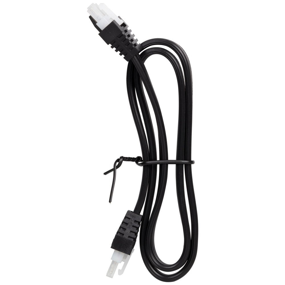 Hardware Resources 2 ft Linking Cable for 120V Bar Light