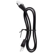 Hardware Resources 2 ft Linking Cable for 120V Bar Light