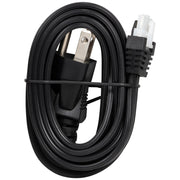 Hardware Resources 5 ft Plug Cable for 120V Bar Light