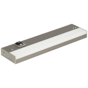 Hardware Resources 11-7/8" 120-Volt Bar Light, Dimmable and 3-Color Selectable