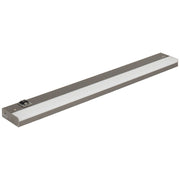 Hardware Resources 23-15/16" 120-Volt Bar Light, Dimmable and 3-Color Selectable