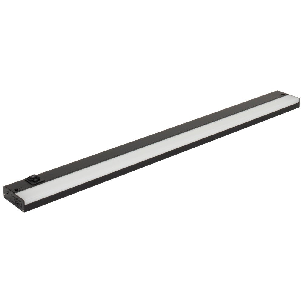 Hardware Resources 31 15/16" 120-Volt Bar Light, Dimmable and 3-Color Selectable