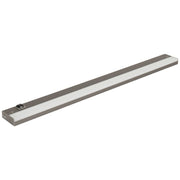 Hardware Resources 31 15/16" 120-Volt Bar Light, Dimmable and 3-Color Selectable