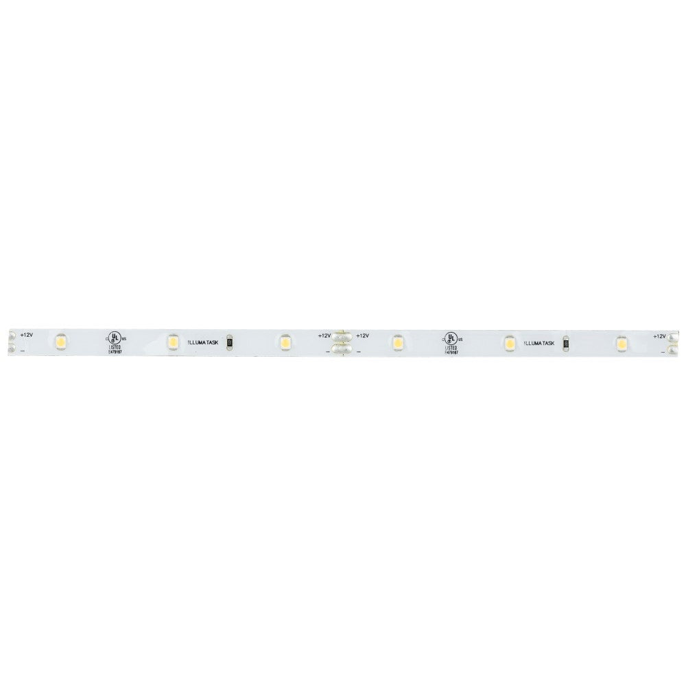 Hardware Resources 16 Ft, 49 Lumens/Ft. 12-volt Accent Output LED Tape Light, Single-White