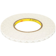 Hardware Resources 3M Ultra Bond Double-Sided Adhesive Tape